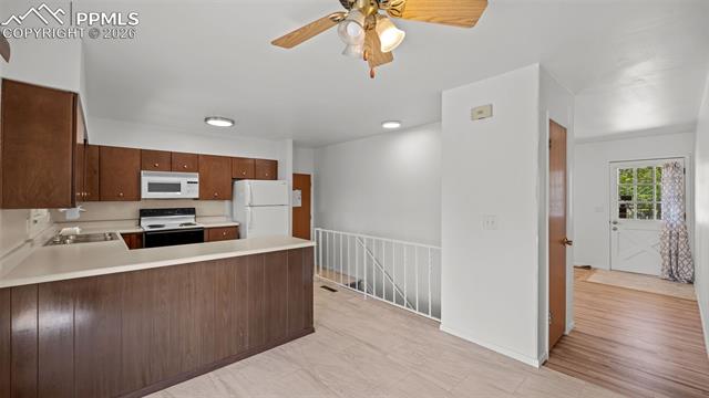 MLS Image for 1304  De Reamer  ,Colorado Springs, Colorado