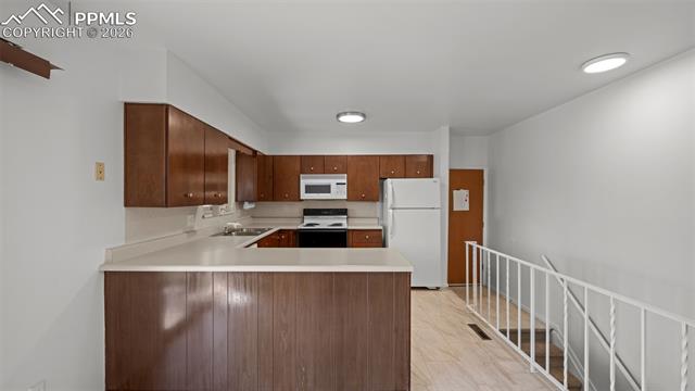 MLS Image for 1304  De Reamer  ,Colorado Springs, Colorado