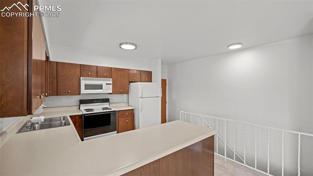 MLS Image for 1304  De Reamer  ,Colorado Springs, Colorado