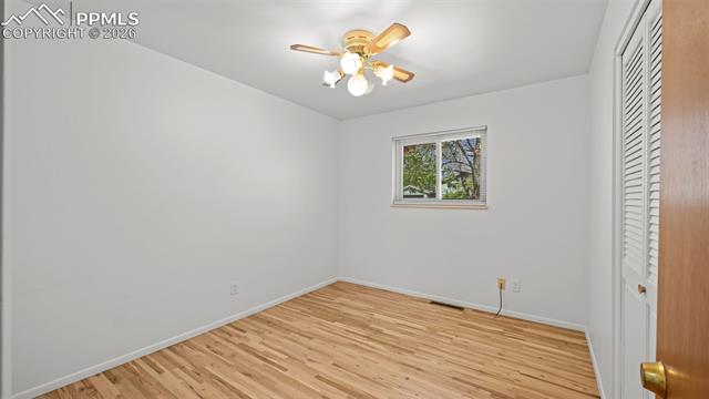 MLS Image for 1304  De Reamer  ,Colorado Springs, Colorado