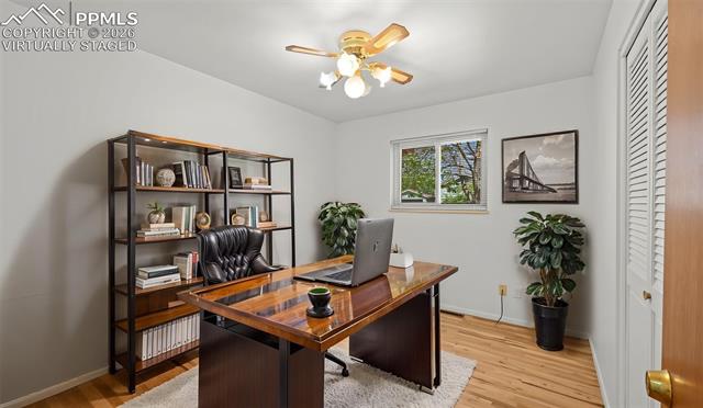 MLS Image for 1304  De Reamer  ,Colorado Springs, Colorado
