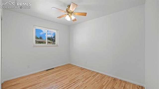 MLS Image for 1304  De Reamer  ,Colorado Springs, Colorado