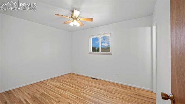 MLS Image for 1304  De Reamer  ,Colorado Springs, Colorado
