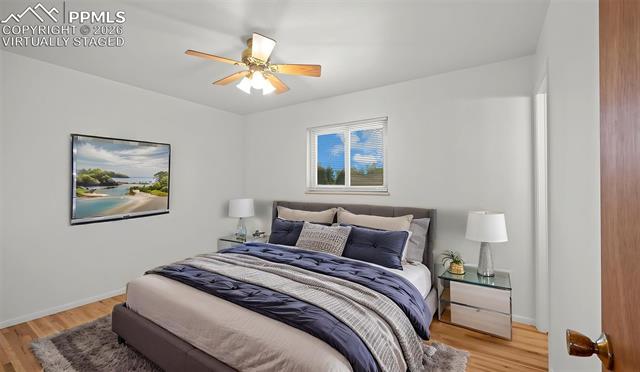 MLS Image for 1304  De Reamer  ,Colorado Springs, Colorado