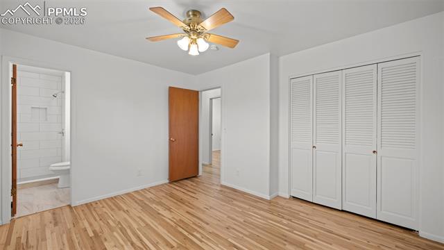 MLS Image for 1304  De Reamer  ,Colorado Springs, Colorado