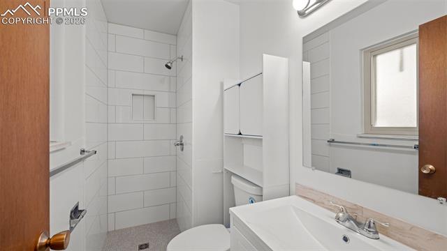 MLS Image for 1304  De Reamer  ,Colorado Springs, Colorado