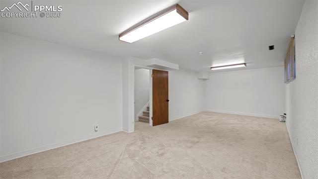 MLS Image for 1304  De Reamer  ,Colorado Springs, Colorado