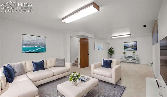 MLS Image for 1304  De Reamer  ,Colorado Springs, Colorado
