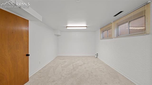 MLS Image for 1304  De Reamer  ,Colorado Springs, Colorado