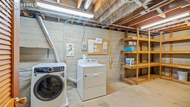 MLS Image for 1304  De Reamer  ,Colorado Springs, Colorado