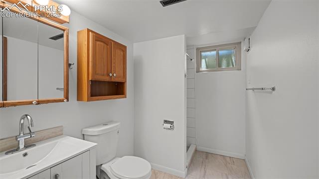 MLS Image for 1304  De Reamer  ,Colorado Springs, Colorado