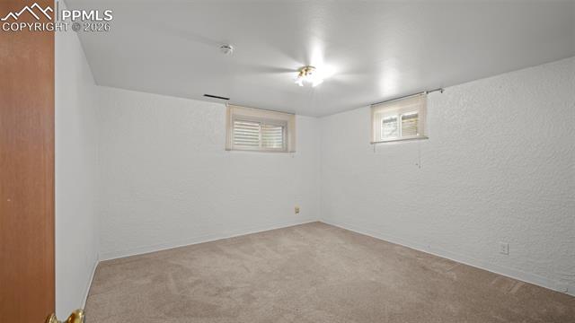 MLS Image for 1304  De Reamer  ,Colorado Springs, Colorado