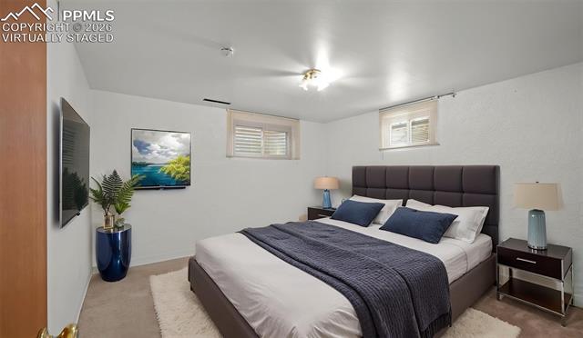 MLS Image for 1304  De Reamer  ,Colorado Springs, Colorado