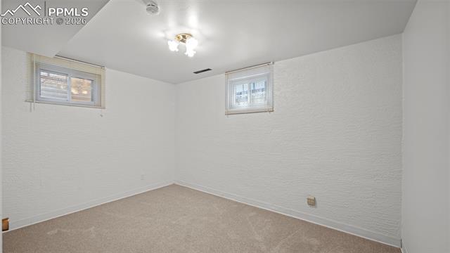 MLS Image for 1304  De Reamer  ,Colorado Springs, Colorado