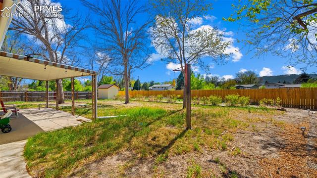 MLS Image for 1304  De Reamer  ,Colorado Springs, Colorado