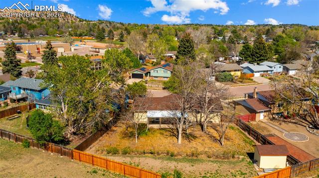 MLS Image for 1304  De Reamer  ,Colorado Springs, Colorado