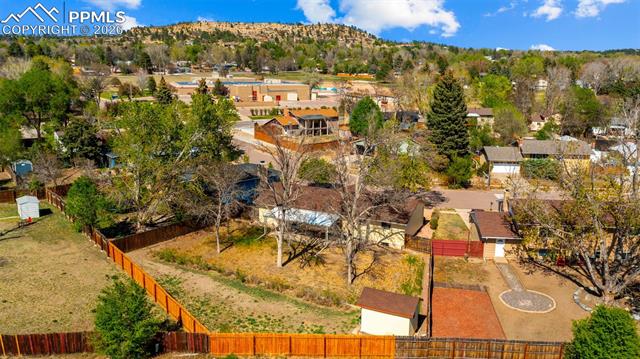 MLS Image for 1304  De Reamer  ,Colorado Springs, Colorado