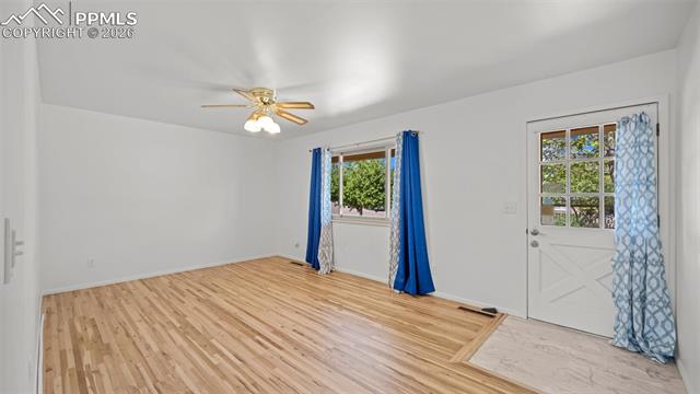 MLS Image for 1304  De Reamer  ,Colorado Springs, Colorado