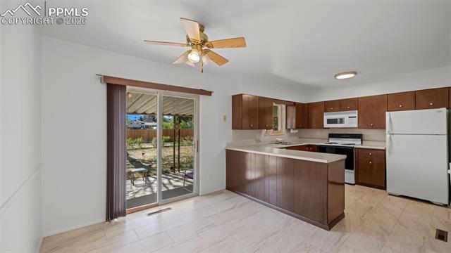 MLS Image for 1304  De Reamer  ,Colorado Springs, Colorado