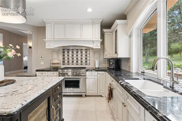 MLS Image for 41  Alta Vista  ,Colorado Springs, Colorado