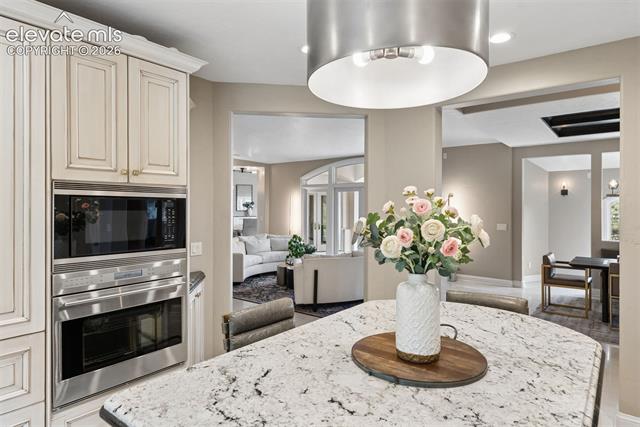 MLS Image for 41  Alta Vista  ,Colorado Springs, Colorado