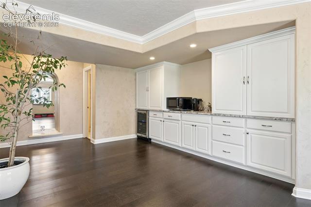 MLS Image for 41  Alta Vista  ,Colorado Springs, Colorado