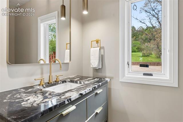 MLS Image for 41  Alta Vista  ,Colorado Springs, Colorado