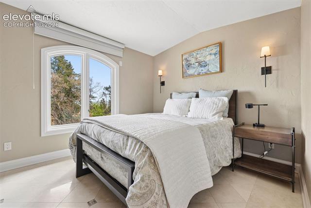 MLS Image for 41  Alta Vista  ,Colorado Springs, Colorado