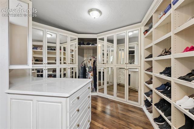 MLS Image for 41  Alta Vista  ,Colorado Springs, Colorado