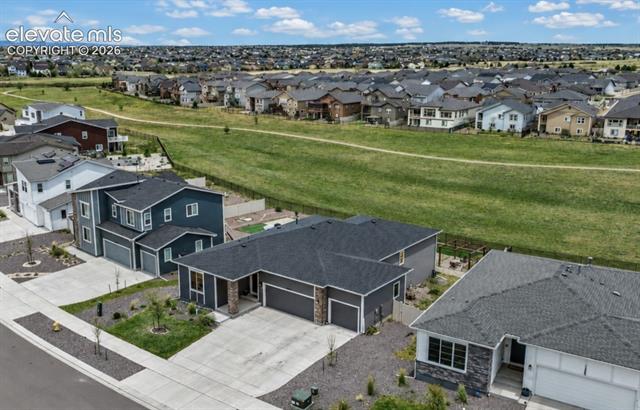 12660  Enclave Scenic  , peyton&nbsp; House Search MLS Picture