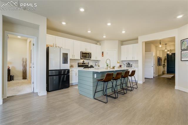 MLS Image for 12660  Enclave Scenic  ,Peyton, Colorado