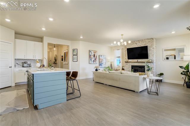 MLS Image for 12660  Enclave Scenic  ,Peyton, Colorado