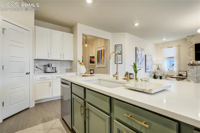MLS Image for 12660  Enclave Scenic  ,Peyton, Colorado