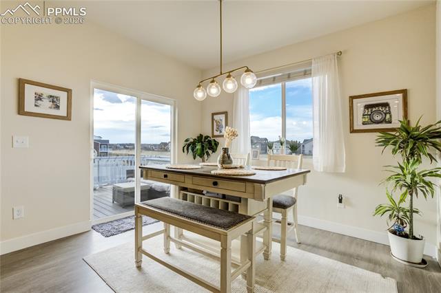 MLS Image for 12660  Enclave Scenic  ,Peyton, Colorado