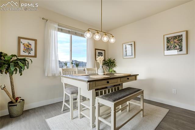 MLS Image for 12660  Enclave Scenic  ,Peyton, Colorado