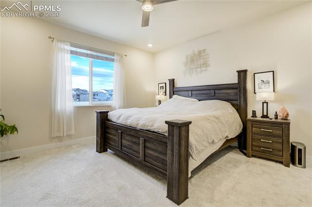 MLS Image for 12660  Enclave Scenic  ,Peyton, Colorado