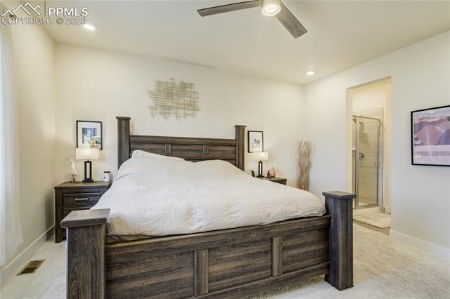 MLS Image for 12660  Enclave Scenic  ,Peyton, Colorado