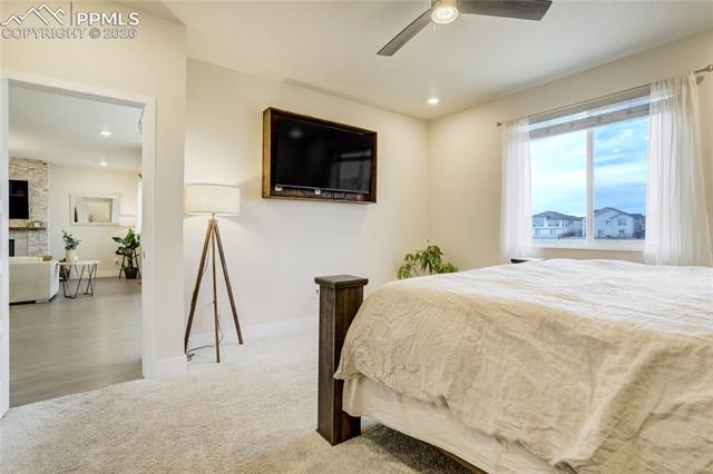 MLS Image for 12660  Enclave Scenic  ,Peyton, Colorado