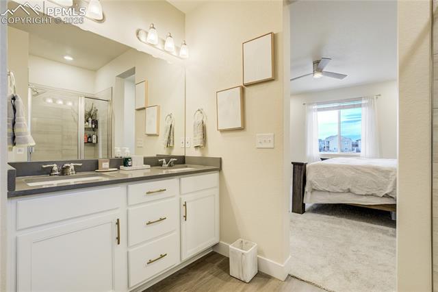 MLS Image for 12660  Enclave Scenic  ,Peyton, Colorado