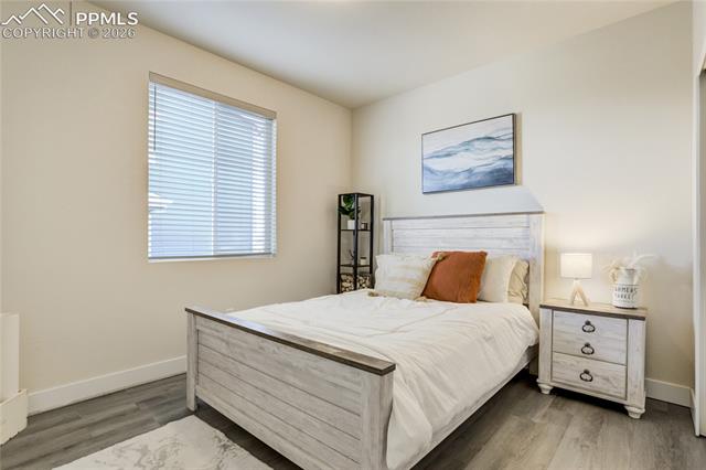 MLS Image for 12660  Enclave Scenic  ,Peyton, Colorado
