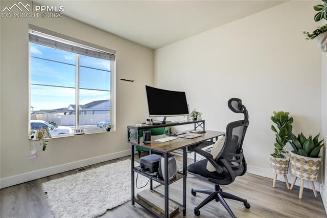 MLS Image for 12660  Enclave Scenic  ,Peyton, Colorado