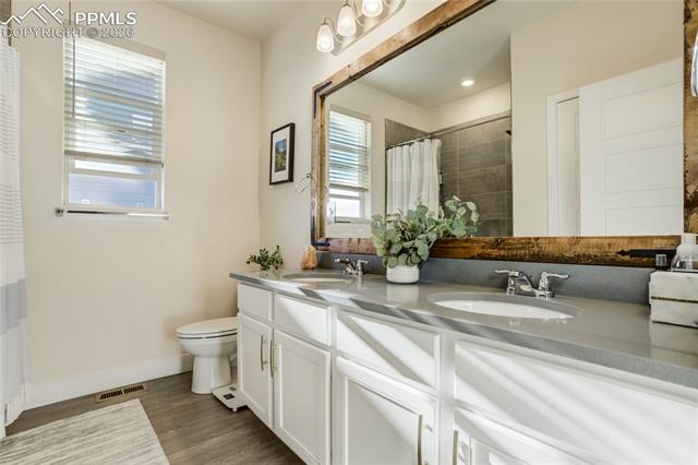 MLS Image for 12660  Enclave Scenic  ,Peyton, Colorado