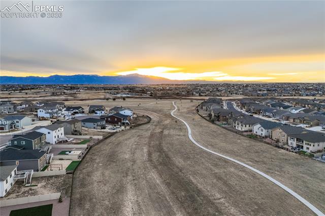 MLS Image for 12660  Enclave Scenic  ,Peyton, Colorado