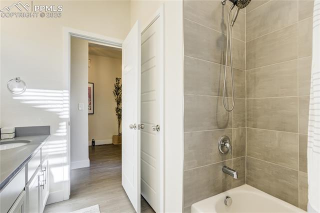MLS Image for 12660  Enclave Scenic  ,Peyton, Colorado