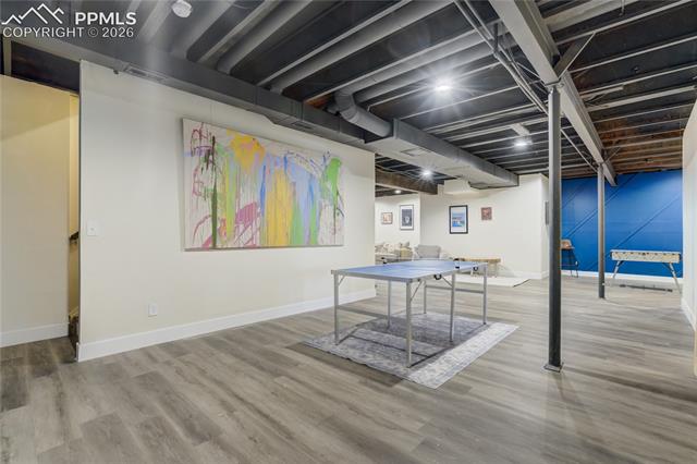 MLS Image for 12660  Enclave Scenic  ,Peyton, Colorado