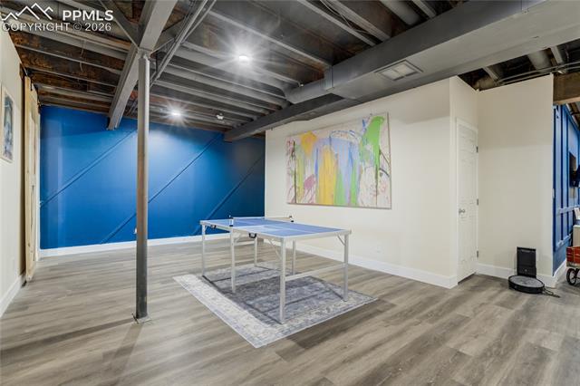 MLS Image for 12660  Enclave Scenic  ,Peyton, Colorado