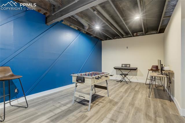 MLS Image for 12660  Enclave Scenic  ,Peyton, Colorado