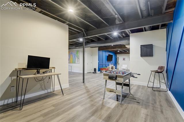 MLS Image for 12660  Enclave Scenic  ,Peyton, Colorado
