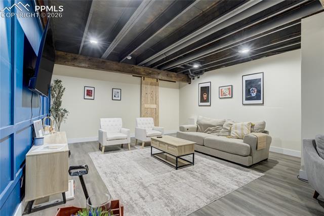 MLS Image for 12660  Enclave Scenic  ,Peyton, Colorado