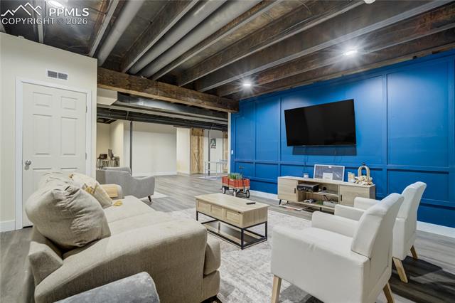 MLS Image for 12660  Enclave Scenic  ,Peyton, Colorado
